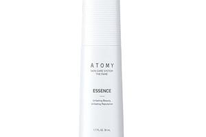 Atomy - The Fame Essence - 50ml