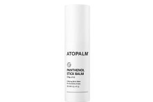 Atopalm - Baume Stick Pathénol - 10g