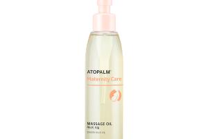 Atopalm - Maternity Care Huile de massage - 120ml Atopalm - Maternity Care Huile de massage - 120ml
