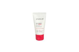 Atopalm - MLE Cream (Tube Type) - 65ml Atopalm - MLE Cream (Tube Type) - 65ml