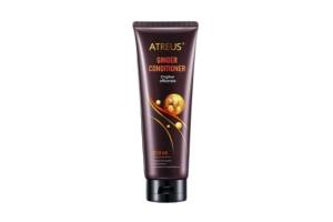 Atreus - Après-shampooing au gingembre - 250ml Atreus - Après-shampooing au gingembre - 250ml