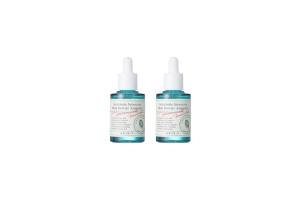 AXIS-Y - Artichoke Intensive Skin Barrier Ampoule - 30ml (2ea) Set