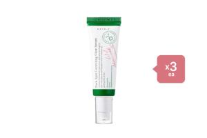 Axis-Y Dark Spot Correcting Glow Serum - 50ml (3ea) Set Axis-Y Dark Spot Correcting Glow Serum - 50ml (3ea) Set