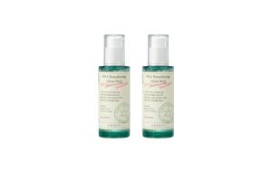 AXIS-Y - PHA Resurfacing Glow Peel - 50ml (2ea) Set