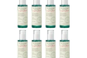 AXIS-Y - PHA Resurfacing Glow Peel - 50ml (8ea) Set