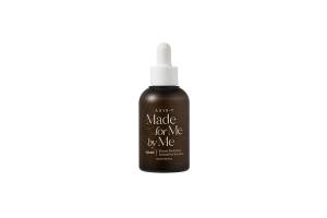 AXY - Essence Intensifiée Rayonnante Biome - 50ml