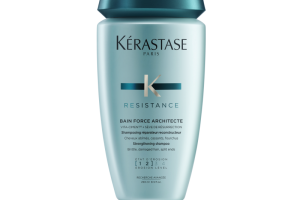 Bain Force Architecte Résistance Kérastase 250ML