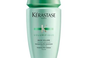 Bain Volumifique Kérastase 250ML Bain Volumifique Kérastase 250ML
