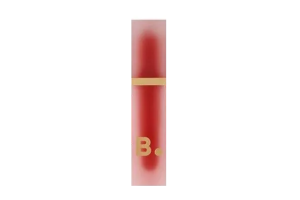 BANILA CO - B. By Banila Co Lèvre Voile Floue Velours - 4.5g -... BANILA CO - B. By Banila Co Lèvre Voile Floue Velours - 4.5g -...