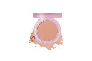 BANILA CO - B. By Banila Primer Veil Joue - 6g - #BE01 Mellowness