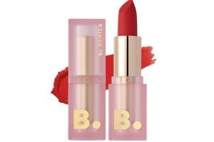 BANILA CO - B.Banila Velvet Blurred Veil Rouge à lèvres - 3.7g -...