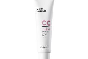 BANILA CO - it Radiant CC Crème SPF30 PA++ BANILA CO - it Radiant CC Crème SPF30 PA++