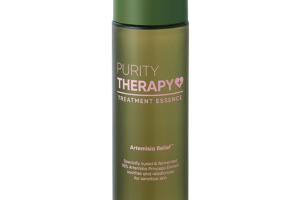 BANILA CO - Purity Therapy Essence de soin - 150ml