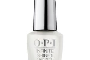 Base coat Primer ProStay OPI 15ML