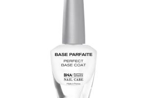 Base Parfaite Beautynails 12 ML