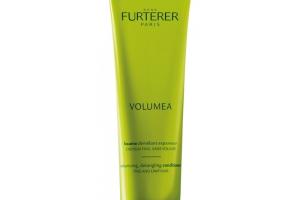 Baume démêlant expanseur Volumea René Furterer 150ML