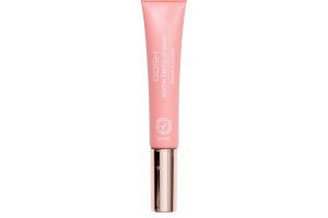 Baume Lèvres n°001 Nude - GOSH 8ML
