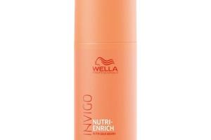 Baume merveilleux Invigo Nutri-Enrich Wella 150ML