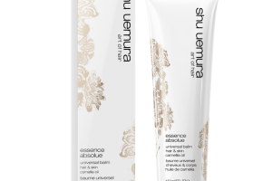 Baume universel Shu Uemura 150ML