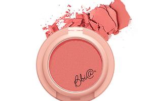 Bbi@ - Cashmere Shadow - 1.8g - 08 Rose Blanc