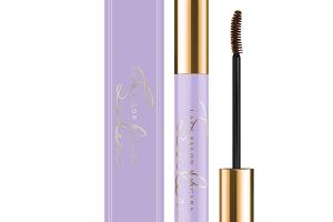 Bbi@ - Lash Salon Mascara CC - 7ml - 02 Flat Brown