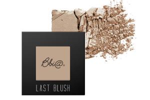 Bbi@ - Last Blush - 2.5g - 10 Cashew Nut Blossom Bbi@ - Last Blush - 2.5g - 10 Cashew Nut Blossom
