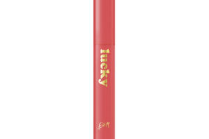 Bbi@ - Lucky Shine Tint 2 - 4.3g - #08 Bravery Award