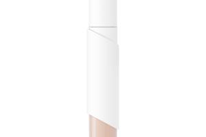BBIA- Eau Stay Anti-cernes - 8.5g - 21 Light