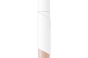 BBIA- Eau Stay Anti-cernes - 8.5g - 23 Natural