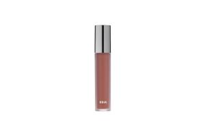 BBIA- Last Velvet Lip Tint (nouvelle version) - 5g - V36 Feigh Cool BBIA- Last Velvet Lip Tint (nouvelle version) - 5g - V36 Feigh Cool
