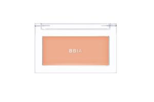 BBIA- Prêt-à-porter Joue duveteuse - 3.5g - 03 Downy Apricot