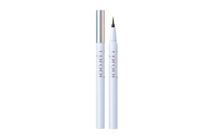 BCL - I:proof Eye-liner ultra lisse - 1pièce - Pure Brown