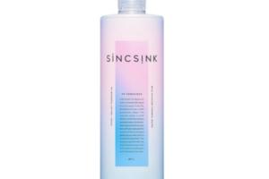 BCL - Sincsink PH Waterful Lotion - 490ml BCL - Sincsink PH Waterful Lotion - 490ml