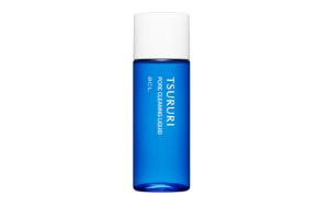BCL - Tsururi Cleansing Liquid - 50ml