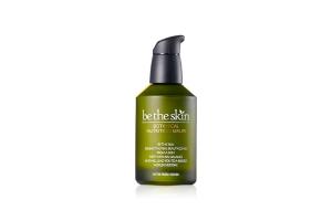 be the skin - Botanical Sérum nutritionnel - 50ml