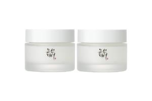 BEAUTY OF JOSEON - Dynasty Cream - 50ml (2ea) Set