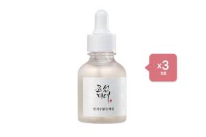 BEAUTY OF JOSEON - Glow Deep Serum : Rice + Alpha Arbutin - 30ml...