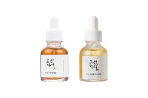 BEAUTY OF JOSEON Kit De Réparation