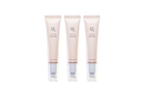 BEAUTY OF JOSEON Revive Eye Serum : Ginseng + Retinal - 30ml (3ea) Set BEAUTY OF JOSEON Revive Eye Serum : Ginseng + Retinal - 30ml (3ea) Set