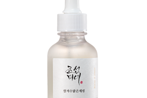 BEAUTY OF JOSEON - Sérum Glow Deep : Riz + Alpha Arbutine - 30ml