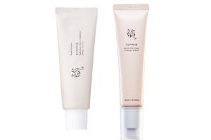 BEAUTY OF JOSEON Set De Soins De La Peau BEAUTY OF JOSEON Set De Soins De La Peau