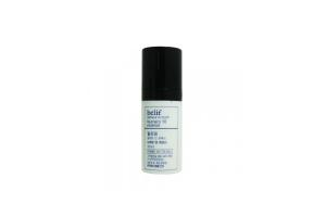 Belif - Essence numéro 10 - 10ml