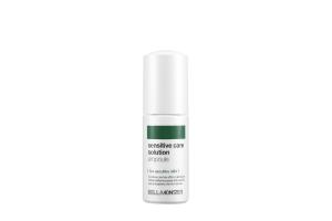 BELLAMONSTER - Sensitive Care Solution Ampoule - 30ml