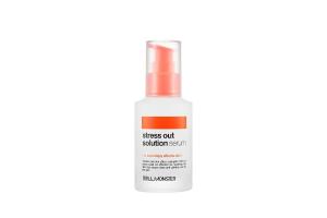 BELLAMONSTER - Stress Out Solution Serum - 50ml