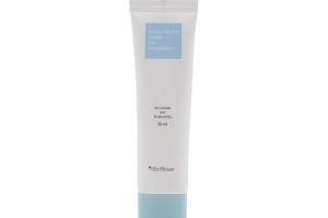 Bellflower - Alpha Arbutin Crème pour éclaircir - 30ml