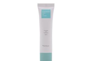 Bellflower - Crème de madécassoside pour calmer - 30ml