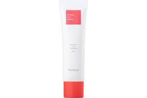 Bellflower - Crème Rétinol 0.2% - 30ml Bellflower - Crème Rétinol 0.2% - 30ml