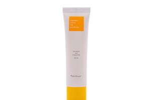 Bellflower - Crème à la vitamine C pour la nutrition - 30ml Bellflower - Crème à la vitamine C pour la nutrition - 30ml