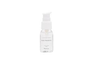 Bellflower - Niacinamide 15% Sérum - 30ml