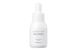 Bellflower - Panthénol 30% Sérum - 30ml Bellflower - Panthénol 30% Sérum - 30ml